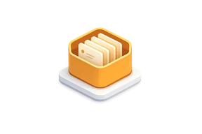 docflow logo